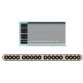 KF-9074 WITTUR Selcom Elevator Door Contact